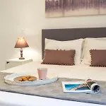 Beach House By The Sea 別荘