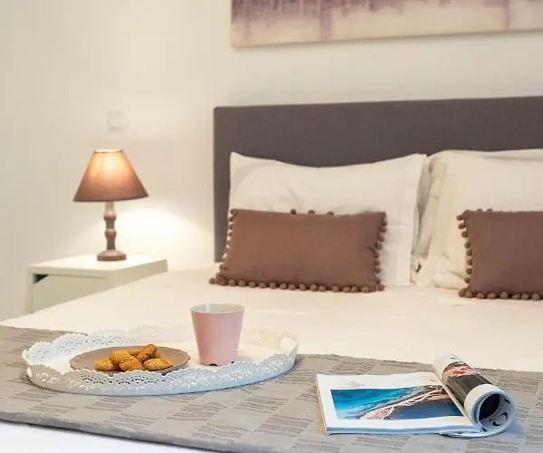 Beach House By The Sea Σπίτι διακοπών